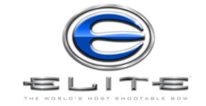 elite